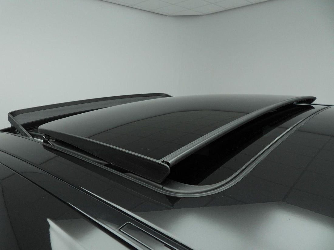 BMW 118i M Sport F40 – Steptronic — vue 39