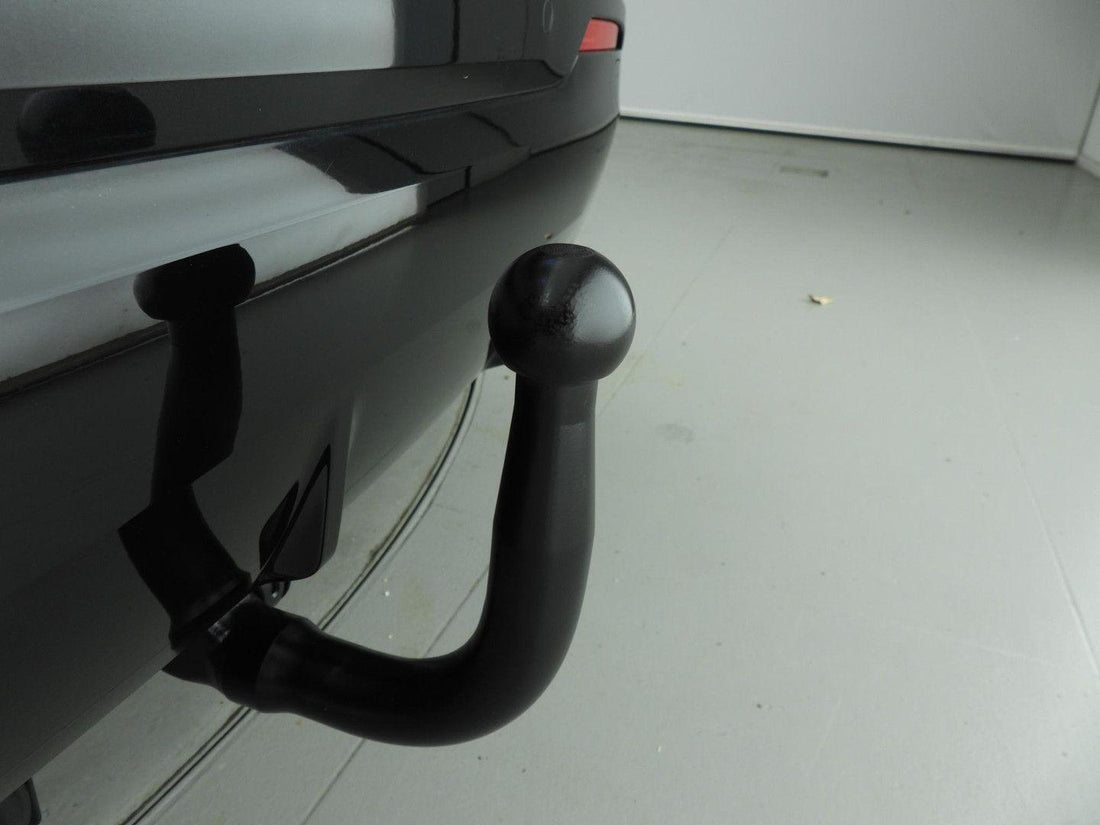 BMW 118i M Sport F40 – Steptronic — vue 46