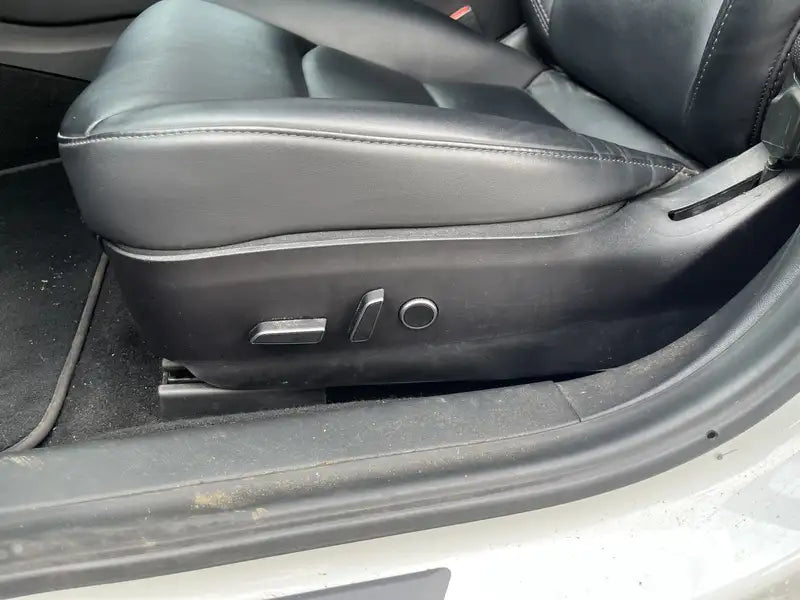 Tesla Model 3 Standard RWD Plus 60 kWh – 03/2021 – 59 528 km — vue 6