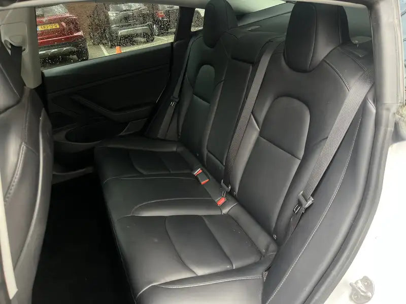 Tesla Model 3 Standard RWD Plus 60 kWh – 03/2021 – 59 528 km — vue 7