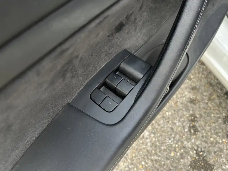 Tesla Model 3 Standard RWD Plus 60 kWh – 03/2021 – 59 528 km — vue 9